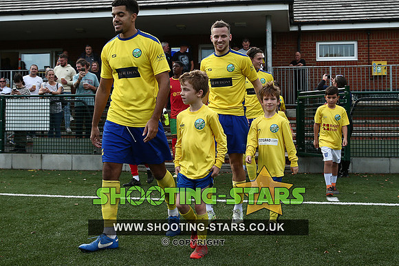 221029 Ascot v Hollyport-0075