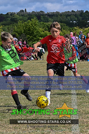 EvC22SL-U11-0124