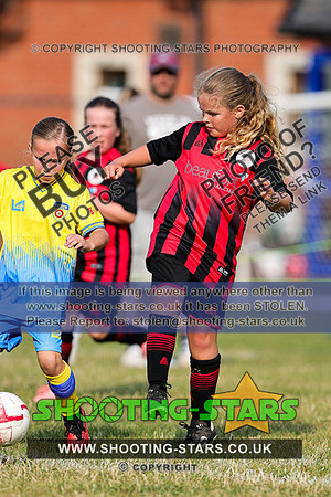 FCB24 U10G-0060