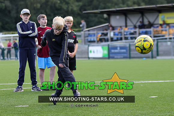 240928 Ascot v RPV-0565