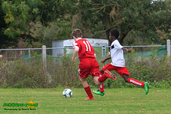 141018 maidenhead U13 v Binfield 1-1 (14)