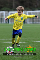 230225 Ascot v Wokingham Emb-0019