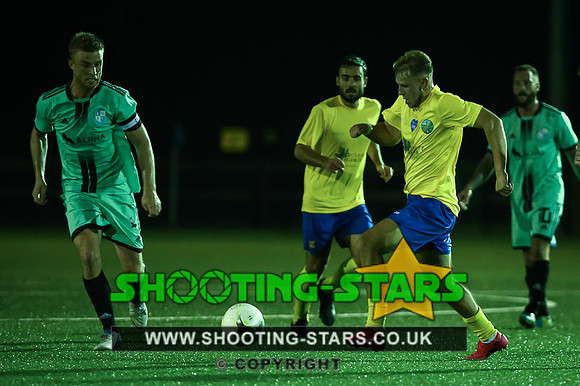 200915 Ascot v Frimley-201