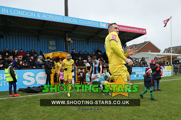 241221 Ascot v Farnham-0017