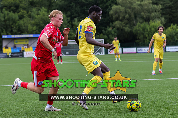 250719 Ascot v Broadbridge-0060