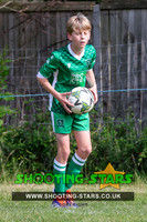 BFC25-U11-0022
