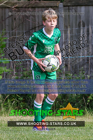 BFC25-U11-0022