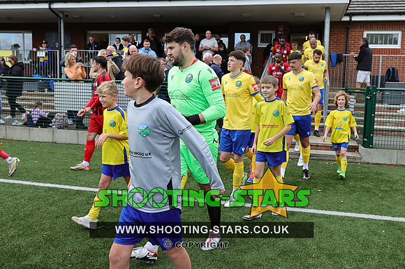 240928 Ascot v RPV-0106