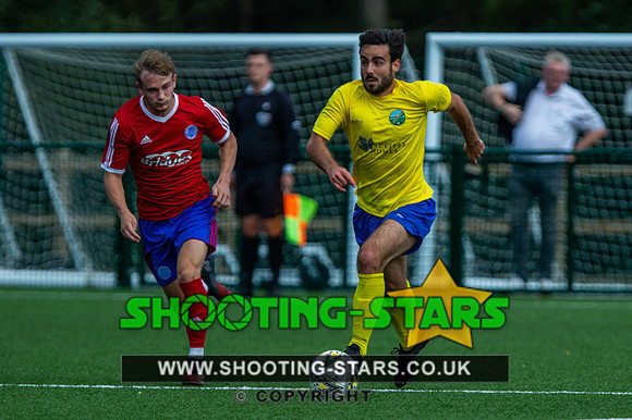 200822 Ascot v Aldeshot-039