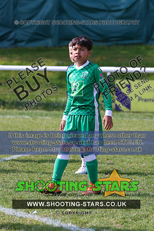 BFC25U9JL-0087