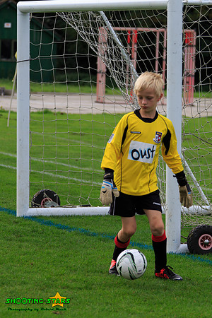 131005 B Cav U9 3 v NPL Lightning 1 069