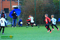 140208 B Cav U9 v Finch Falcons 017