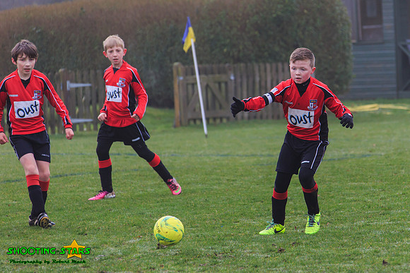 140301 B Cav U9 v NPL Blue 1-2 (Cup) 084