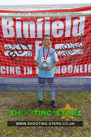 U13BFC24PRES-0044