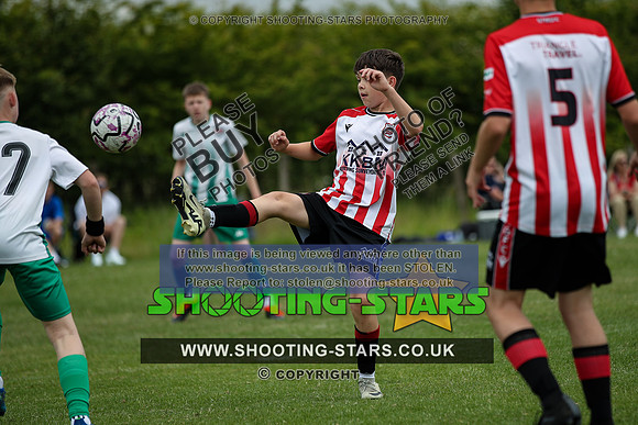 U13 EVC24 NG-0094