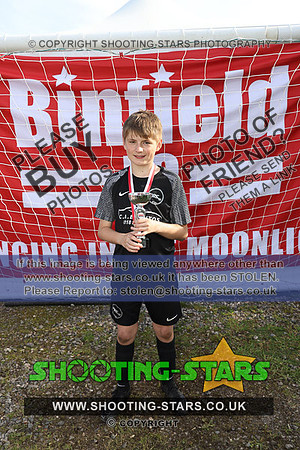 U12G-BFC24PRES-0108
