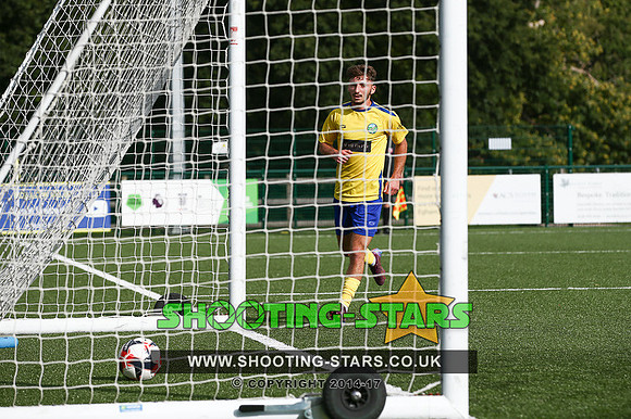 220925 Ascot v AEK Boco-0056