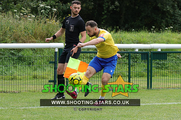 240826 Ascot v Binfield-0041