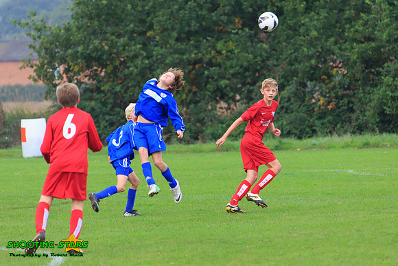 130928 Burgfield U12 Blues 2 v Binfield Lions 2 063