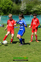 U12-0009