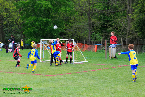 130512 B Cavaliers U8 Ascot Utd Tourny 049