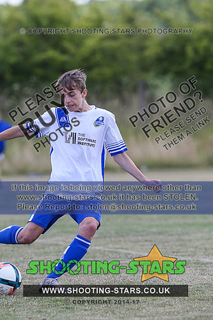 EvC22NG-U15-0142