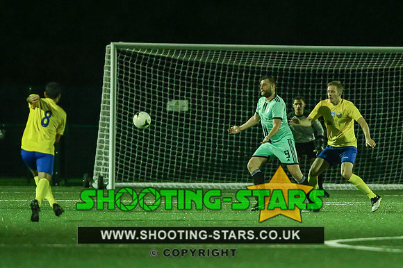 200915 Ascot v Frimley-047