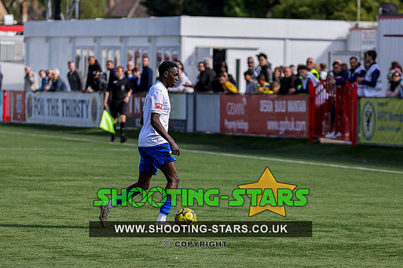 250419 Ascot v Sutton-0063