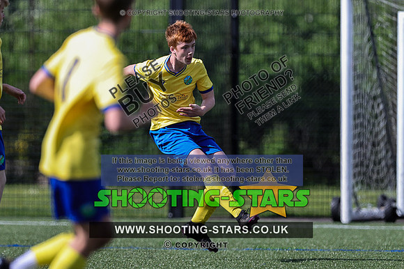 250504 Ascot v Sutton U14-0042