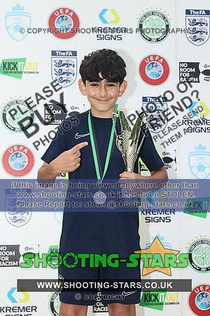 U11EC24PRES-0080