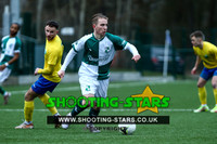 220122 Ascot v Edgeware 0030