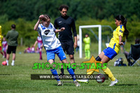 U14G EvC24 DB-0003