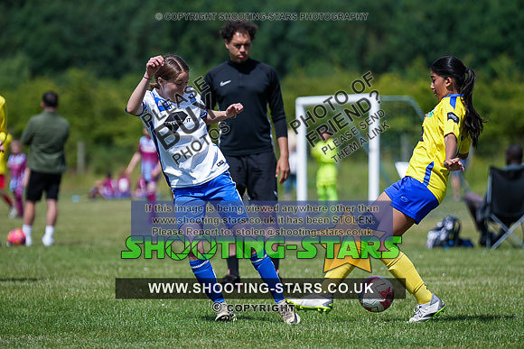 U14G EvC24 DB-0003