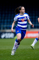 160502 Reading v Sunderland (22)