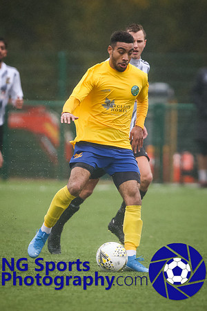 Ascot Utd vs Abbey Rangers FC26102019-2 (17)