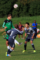 Eldon-2014 1289