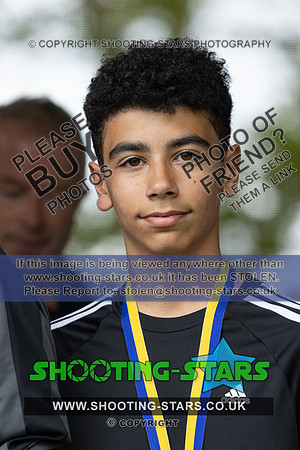 240505 AU Pres U14-0081