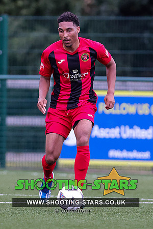 240712 Ascot v Winchester-0088