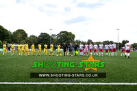 250715 Ascot v UK AF-0003