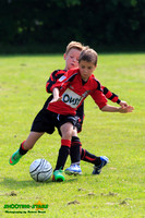 140614 B Cav U9 Tourny 040