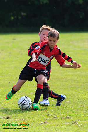 140614 B Cav U9 Tourny 040