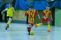 FT0515 (776)