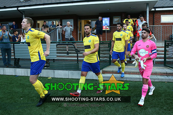 220816 Ascot v N Greenford-0009