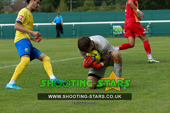 240826 Ascot v Binfield-0151