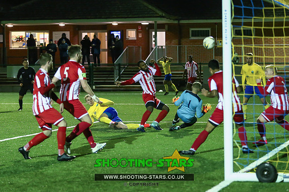 200225 Ascot v Redhill-169
