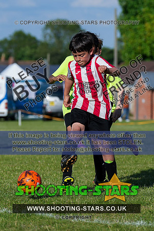 U10HH24DB-0062