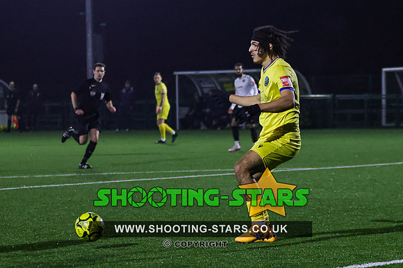 2501014 Ascot v Hungerford-0035
