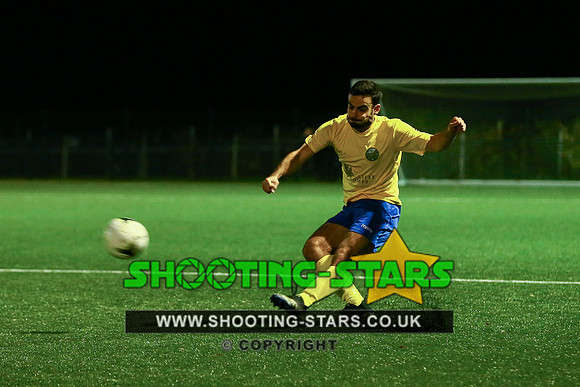 211114 Ascot v St Panteleimon0142