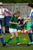 U11G-BFC24NG-0007