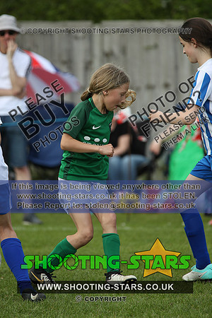 U11G-BFC24NG-0007